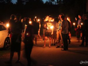 ua120714lampionnenoptocht10.JPG